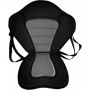 Pure4Fun | cm | N/A kg | Sup Seat, Deluxe - 3